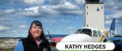 Video Gallery | Explore Fairbanks, Alaska