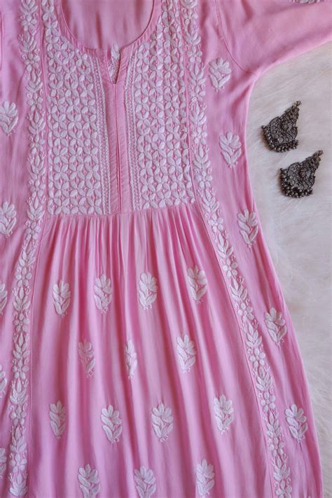 Premium Collection – Page 3 – Noor Chikankari