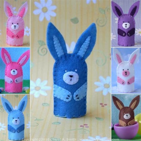 Image result for Puppet Patterns Free Printables