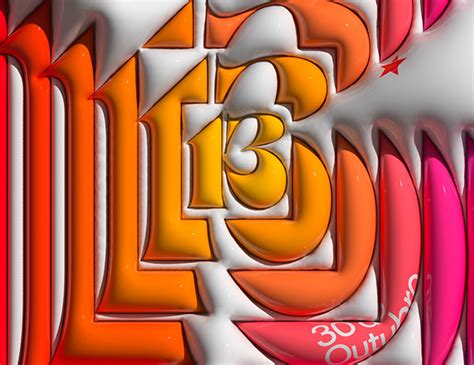 Political Science Poster Examples 的图像结果