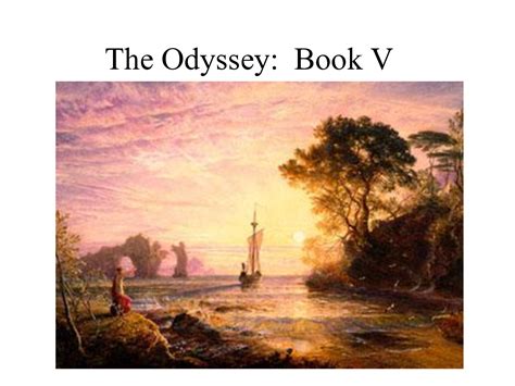Quotes From The Odyssey Calypso. QuotesGram