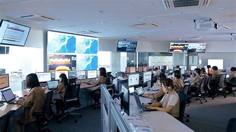 Image result for Remote Support Center