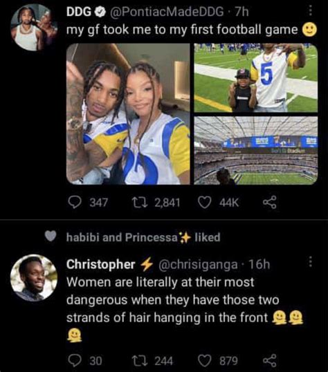 DDG knows this? : r/twitter_memes