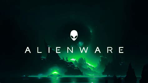 Image result for Alien RGB 4K Live