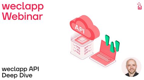 Image result for Weclapp API