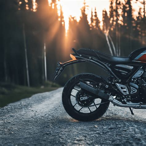 Collections – Barrel Exhaust