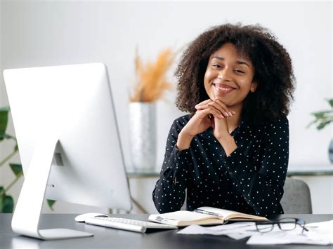 IT Consultant 的图像结果