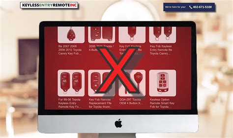 How to Program Replacement Key FOB 的图像结果
