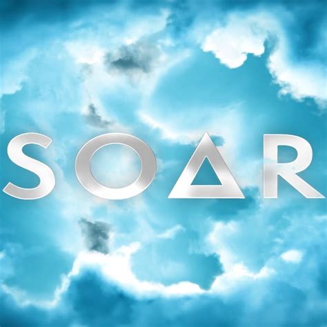 Image result for SOAR