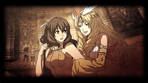 Image result for AO2 Graphic Design