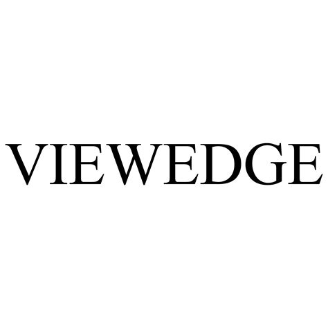 Image result for VisionEdge