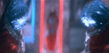 An Accurate And Honest Summary Of "Baazigar"