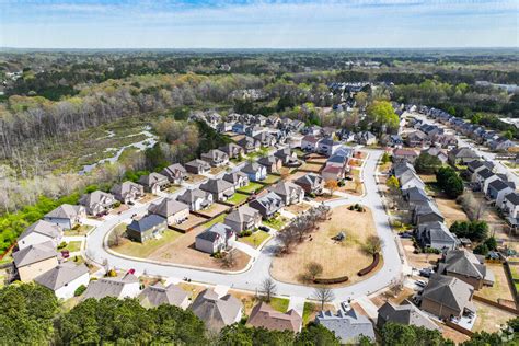 Powder Springs, GA City Guide | About Living in Powder Springs - Homes.com