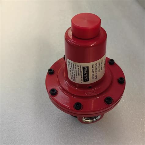 Image result for LP Gas Regulator Installation