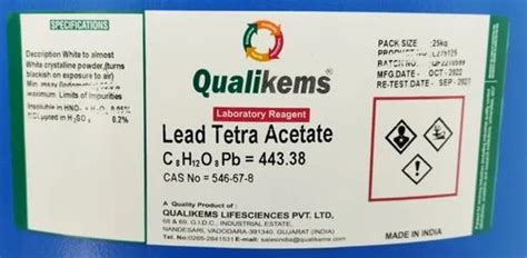 Industrial Chemicals - Sodium Hydrogen Carbonate Food Grade ...