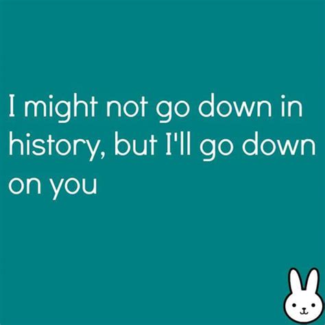 Flirty Memes To Send To Your Crush To Make Her Laugh Out Loud And ...