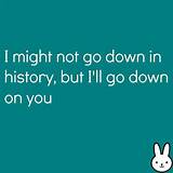 Flirty Memes To Send To Your Crush To Make Her Laugh Out Loud And ...