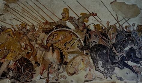 130+ Greek Dog Names - Inspired By Greek Mythology, Travel & Culture