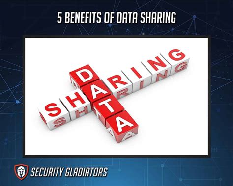 Image result for Azure Data Sharing Benefits