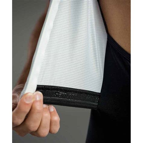 Santini Men's Tri-Suit | Redux Freccia Tri-Suit (Short Sleeve ...