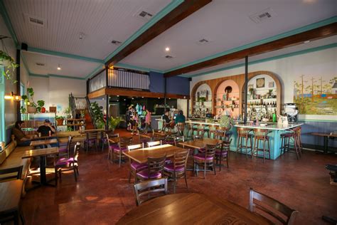 New Orleans’s 2022 Eater Awards Winners for Best New Restaurant, Bar ...