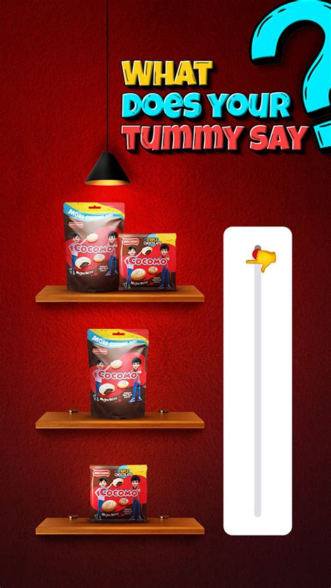 Cocomo Pakistan 的图像结果