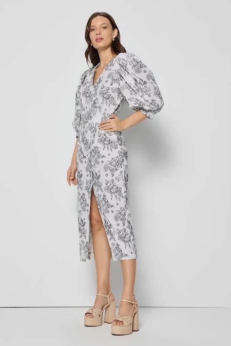 BIZUU - sklep online | ANSWEAR.com