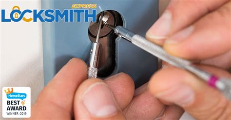 Image result for Basic Locksmith 101