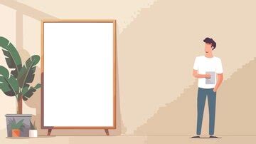 Modern limited offer sign vector illustration for promotional campaigns ...
