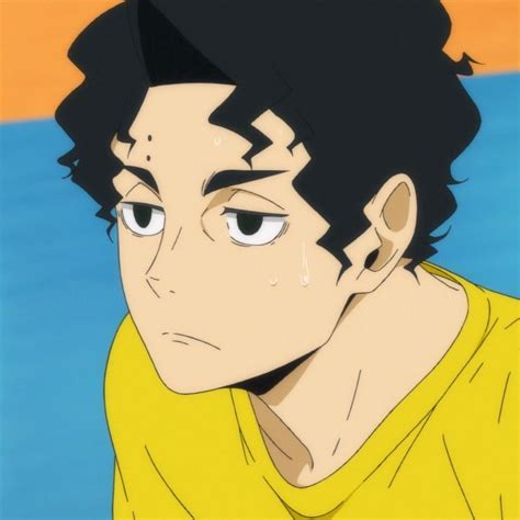 art omi