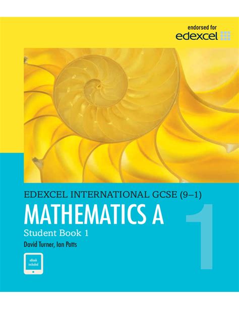 Image result for Math Student Book