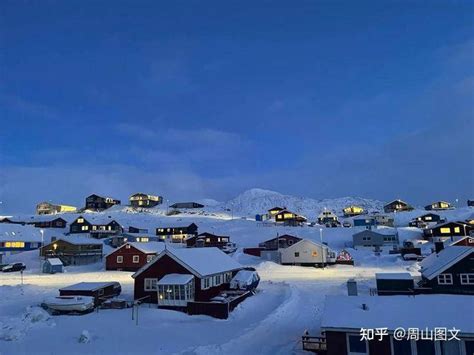 格陵兰岛 的图像结果