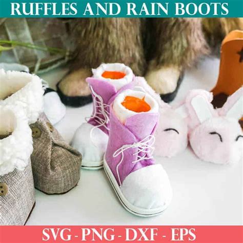 Image result for Gnome Boot Pattern