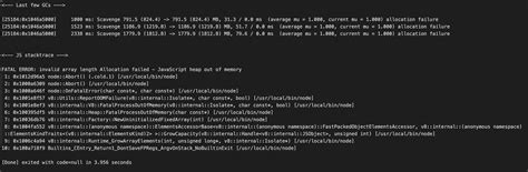 Image result for Java Invalid Array Declaration