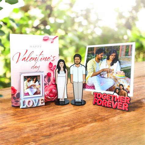 Minetoon Personalized Miniatures and Personalized gifting shop