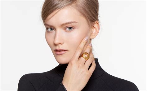 Image result for Vortex Ring