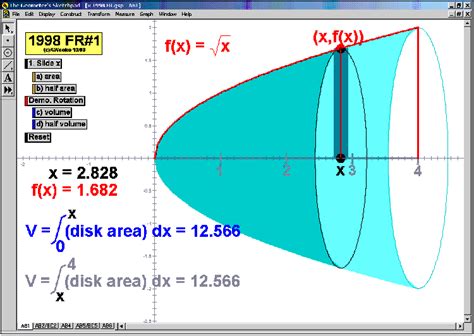 Image result for Calculus Animations