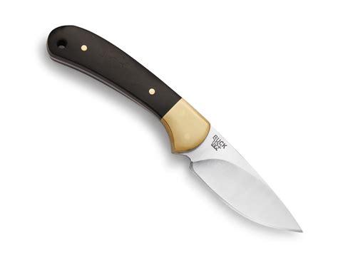 Buck Knives Fixed Blade