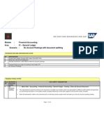 Image result for FS00 Control Data