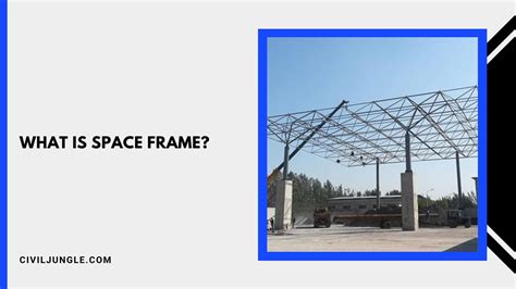 Image result for Space Frame