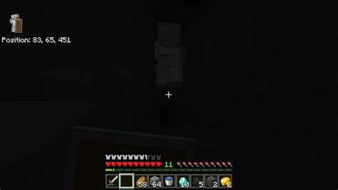 How Use GeForce to Minecraft Java 的图像结果