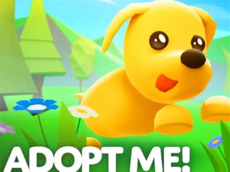 How to Get the Ghostly Cat in Adopt Me! (Roblox)