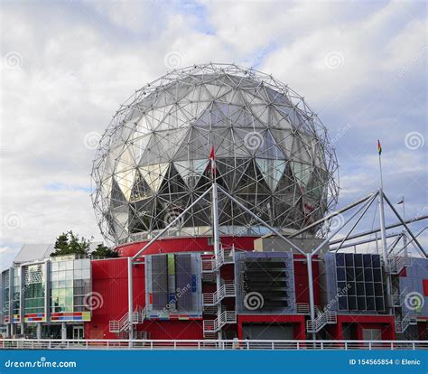 Image result for Science World