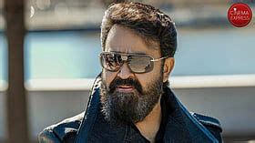 Mohanlal expresses regret amid L2: Empuraan controversy, confirms ...