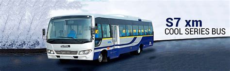 Sml Isuzu dealers and showrooms in Ahmedabad | Aastha Automobiles Pvt ...