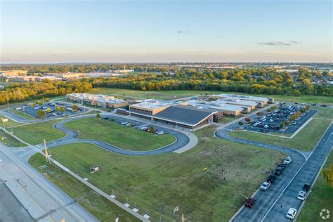 Creekwood Elementary School in Broken Arrow, OK - Homes.com