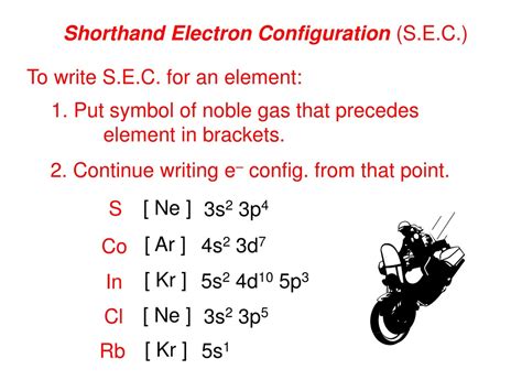 PPT - Unit 3: Atomic Structure PowerPoint Presentation, free download ...