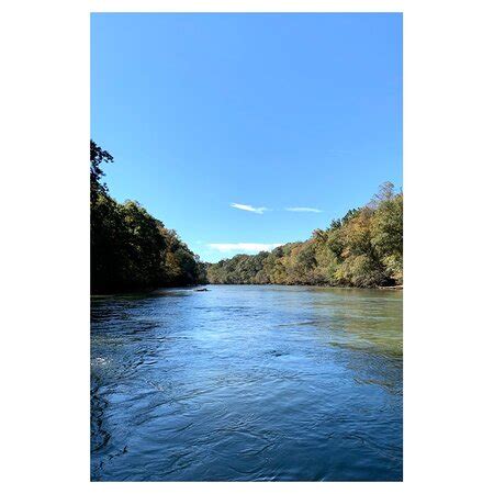 River Through Atlanta - 2022 What to Know Before You Go (with Photos ...