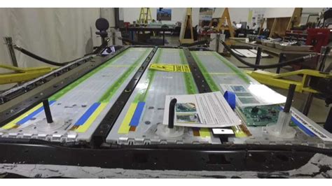 Image result for Tesla Battery Design