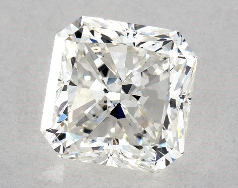 Radiant Cut Diamonds | Blue Nile